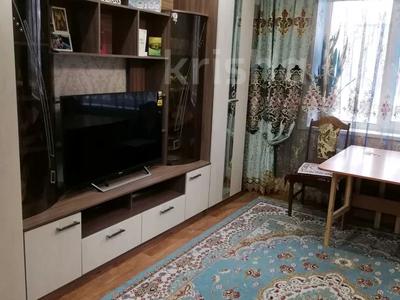 3-комнатная квартира · 70 м² · 2/10 этаж, Танибергенова 33 — Первомайская за 33 млн ₸ в Семее