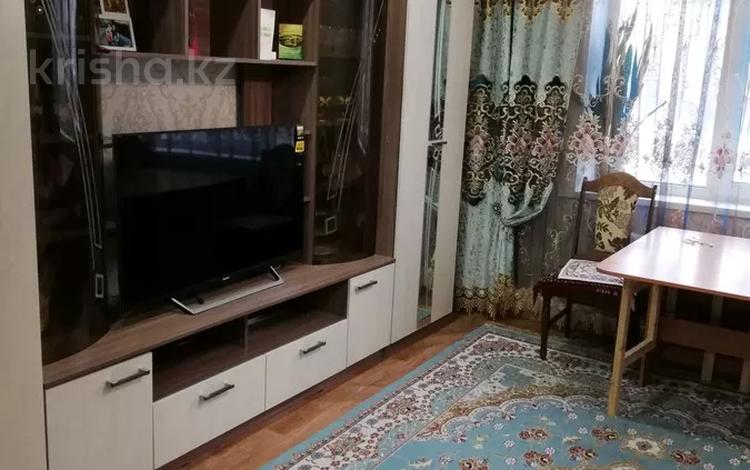 3-комнатная квартира · 70 м² · 2/10 этаж, Танибергенова 33 — Первомайская за 33 млн ₸ в Семее — фото 3