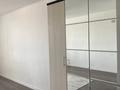 1-комнатная квартира · 31.6 м² · 7/7 этаж, Северное кольцо 86/7 86/7 за 16.8 млн ₸ в Алматы, Алатауский р-н — фото 2