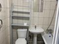 1-комнатная квартира · 31.6 м² · 7/7 этаж, Северное кольцо 86/7 86/7 за 16.8 млн ₸ в Алматы, Алатауский р-н — фото 5