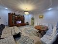 Отдельный дом · 5 комнат · 126 м² · 10 сот., Бөкейхан — Возле пекарьний за 44 млн ₸ в Сатпаев — фото 9