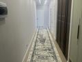 3-бөлмелі пәтер · 93 м² · 5/6 қабат, Қайрат ш/а. 716/16, бағасы: 600 000 ₸ в Алматы, Турксибский р-н
