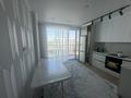 3-бөлмелі пәтер · 93 м² · 5/6 қабат, Қайрат ш/а. 716/16, бағасы: 600 000 ₸ в Алматы, Турксибский р-н — фото 10
