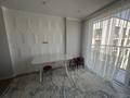3-бөлмелі пәтер · 93 м² · 5/6 қабат, Қайрат ш/а. 716/16, бағасы: 600 000 ₸ в Алматы, Турксибский р-н — фото 11
