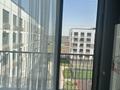 3-бөлмелі пәтер · 93 м² · 5/6 қабат, Қайрат ш/а. 716/16, бағасы: 600 000 ₸ в Алматы, Турксибский р-н — фото 12