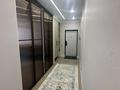 3-бөлмелі пәтер · 93 м² · 5/6 қабат, Қайрат ш/а. 716/16, бағасы: 600 000 ₸ в Алматы, Турксибский р-н — фото 2