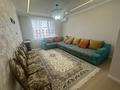3-бөлмелі пәтер · 93 м² · 5/6 қабат, Қайрат ш/а. 716/16, бағасы: 600 000 ₸ в Алматы, Турксибский р-н — фото 3