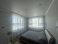 3-бөлмелі пәтер · 93 м² · 5/6 қабат, Қайрат ш/а. 716/16, бағасы: 600 000 ₸ в Алматы, Турксибский р-н — фото 5