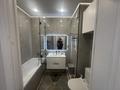 3-бөлмелі пәтер · 93 м² · 5/6 қабат, Қайрат ш/а. 716/16, бағасы: 600 000 ₸ в Алматы, Турксибский р-н — фото 6