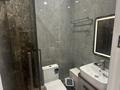 3-бөлмелі пәтер · 93 м² · 5/6 қабат, Қайрат ш/а. 716/16, бағасы: 600 000 ₸ в Алматы, Турксибский р-н — фото 7
