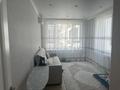 3-бөлмелі пәтер · 93 м² · 5/6 қабат, Қайрат ш/а. 716/16, бағасы: 600 000 ₸ в Алматы, Турксибский р-н — фото 8