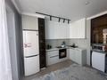 3-бөлмелі пәтер · 93 м² · 5/6 қабат, Қайрат ш/а. 716/16, бағасы: 600 000 ₸ в Алматы, Турксибский р-н — фото 9