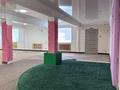Еркін, кеңселер, дүкендер мен бутиктер, қоғамдық тамақтану орны, сұлулық салондары, медорталықтар мен дәріханалар, білім орталықтары · 155 м², бағасы: 90 млн ₸ в Павлодаре — фото 5