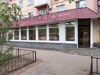 Еркін, кеңселер, дүкендер мен бутиктер, қоғамдық тамақтану орны, сұлулық салондары, медорталықтар мен дәріханалар, білім орталықтары · 155 м², бағасы: 90 млн ₸ в Павлодаре