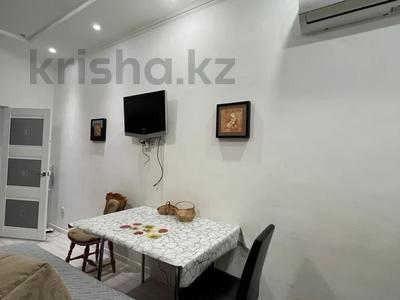 1-бөлмелі пәтер · 60 м², 16 57, бағасы: 2 900 〒 в Актау, 18-й мкр 