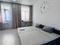 1-бөлмелі пәтер · 60 м², 16 57, бағасы: 2 500 ₸ в Актау, 18-й мкр 