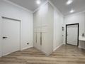 2-бөлмелі пәтер · 62.8 м² · 7/9 қабат, Илияс Омаров 27/1 — Пересечение улиц И. Омарова-Мухамедханова, бағасы: 44.5 млн ₸ в Астане, Нура р-н — фото 9