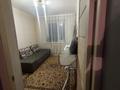 3-комнатная квартира · 70 м² · 10/10 этаж, мкр 8 за 18.5 млн ₸ в Актобе — фото 2