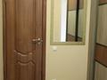 1-комнатная квартира, 36.9 м², 1/9 этаж, мкр Аксай-1 5 за 28 млн 〒 в Алматы, Ауэзовский р-н — фото 7