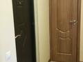 1-комнатная квартира, 36.9 м², 1/9 этаж, мкр Аксай-1 5 за 28 млн 〒 в Алматы, Ауэзовский р-н — фото 8