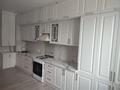 2-комнатная квартира · 68 м² · 2/5 этаж, Сатпаева 11а за 200 000 ₸ в Таразе — фото 11