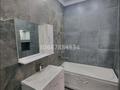 2-комнатная квартира · 68 м² · 2/5 этаж, Сатпаева 11а за 200 000 ₸ в Таразе — фото 2