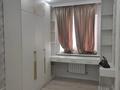 2-комнатная квартира · 68 м² · 2/5 этаж, Сатпаева 11а за 200 000 ₸ в Таразе — фото 8