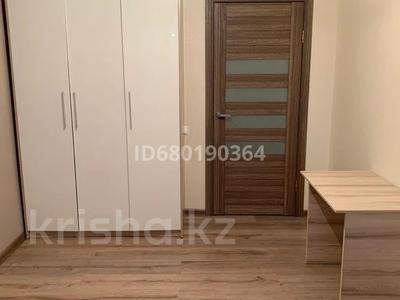 Продажа квартир в Акмолинской обл.: 2-комнатная квартира · 56.3 м² · 2/5 этаж, ЖМ Лесная поляна 10 за 20 млн 〒 2-комнатная квартира · 56.3 м² · 2/5 этаж, ЖМ Лесная поляна 10 за 20 млн 〒 в Косшы