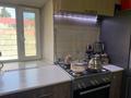 Отдельный дом · 4 комнаты · 60 м² · 7 сот., Гагарина за 27 млн ₸ в Талдыкоргане — фото 14