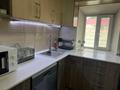 Отдельный дом · 4 комнаты · 60 м² · 7 сот., Гагарина за 27 млн ₸ в Талдыкоргане — фото 15