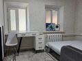 Отдельный дом · 4 комнаты · 60 м² · 7 сот., Гагарина за 27 млн ₸ в Талдыкоргане — фото 16
