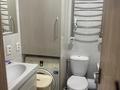 Отдельный дом · 4 комнаты · 60 м² · 7 сот., Гагарина за 27 млн ₸ в Талдыкоргане — фото 19