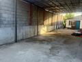 Отдельный дом · 4 комнаты · 60 м² · 7 сот., Гагарина за 27 млн ₸ в Талдыкоргане — фото 2