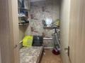 Отдельный дом · 4 комнаты · 60 м² · 7 сот., Гагарина за 27 млн ₸ в Талдыкоргане — фото 20