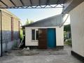 Отдельный дом · 4 комнаты · 60 м² · 7 сот., Гагарина за 27 млн ₸ в Талдыкоргане — фото 3