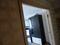 3-комнатная квартира · 67 м² · 2/10 этаж, Утепова 31/4 — Угол Казыбек Би, напротив ТД Океан за 29.6 млн 〒 в Усть-Каменогорске