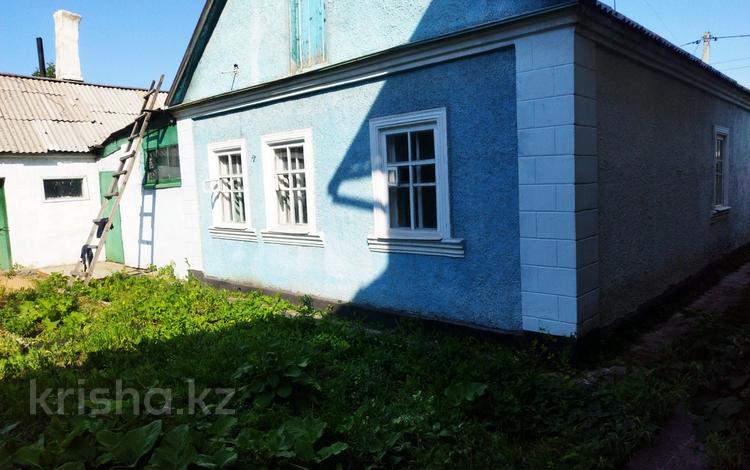 Жеке үй · 4 бөлме · 85 м² · 4.7 сот., Кондитерская — Дом Оптики, бағасы: 17 млн ₸ в Караганде, Казыбек би р-н — фото 3