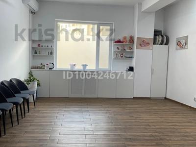 Офисы, фитнес и спорт, конференц-залы, студии · 39 м² за 2 500 〒 в Астане, Есильский р-н