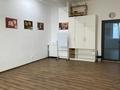Офисы, фитнес и спорт, конференц-залы, студии · 39 м² за 2 500 ₸ в Астане, Есильский р-н — фото 3