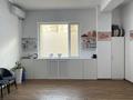 Офисы, фитнес и спорт, конференц-залы, студии · 39 м² за 2 500 ₸ в Астане, Есильский р-н — фото 4