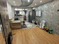 2-комнатная квартира · 49.6 м² · 5/5 этаж, Катаева 103/1 — Катаева - Гагарина за 17.8 млн ₸ в Павлодаре — фото 3