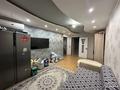 2-комнатная квартира · 49.6 м² · 5/5 этаж, Катаева 103/1 — Катаева - Гагарина за 16.5 млн ₸ в Павлодаре — фото 4
