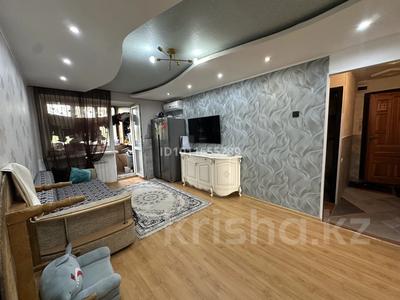 2-бөлмелі пәтер · 49.6 м² · 5/5 қабат, Катаева 103/1 — Катаева - Гагарина, бағасы: 16 млн ₸ в Павлодаре