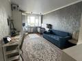 2-комнатная квартира · 49.6 м² · 5/5 этаж, Катаева 103/1 — Катаева - Гагарина за 17.8 млн ₸ в Павлодаре