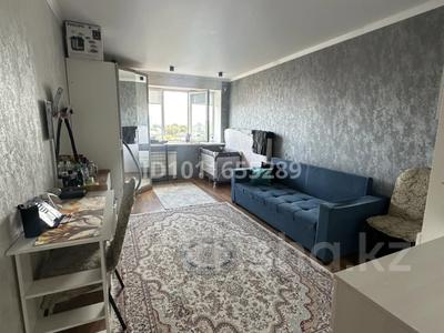 2-комнатная квартира · 49.6 м² · 5/5 этаж, Катаева 103/1 — Катаева - Гагарина за 17.8 млн ₸ в Павлодаре