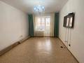 2-бөлмелі пәтер · 54.3 м² · 9/9 қабат, Нұр Ақтөбе, Нур Актобе 1 микрорайон, бағасы: 12.5 млн ₸ — фото 2