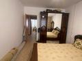 2-бөлмелі пәтер · 54.3 м² · 9/9 қабат, Нұр Ақтөбе, Нур Актобе 1 микрорайон, бағасы: 12.5 млн ₸ — фото 4