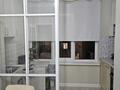 1-комнатная квартира · 54 м² · 8/16 этаж, мкр Мамыр-1 26/1 за 350 000 ₸ в Алматы, Ауэзовский р-н — фото 14