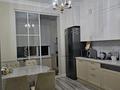 1-комнатная квартира · 54 м² · 8/16 этаж, мкр Мамыр-1 26/1 за 350 000 ₸ в Алматы, Ауэзовский р-н — фото 15