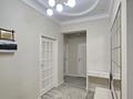 1-комнатная квартира · 54 м² · 8/16 этаж, мкр Мамыр-1 26/1 за 350 000 ₸ в Алматы, Ауэзовский р-н — фото 2